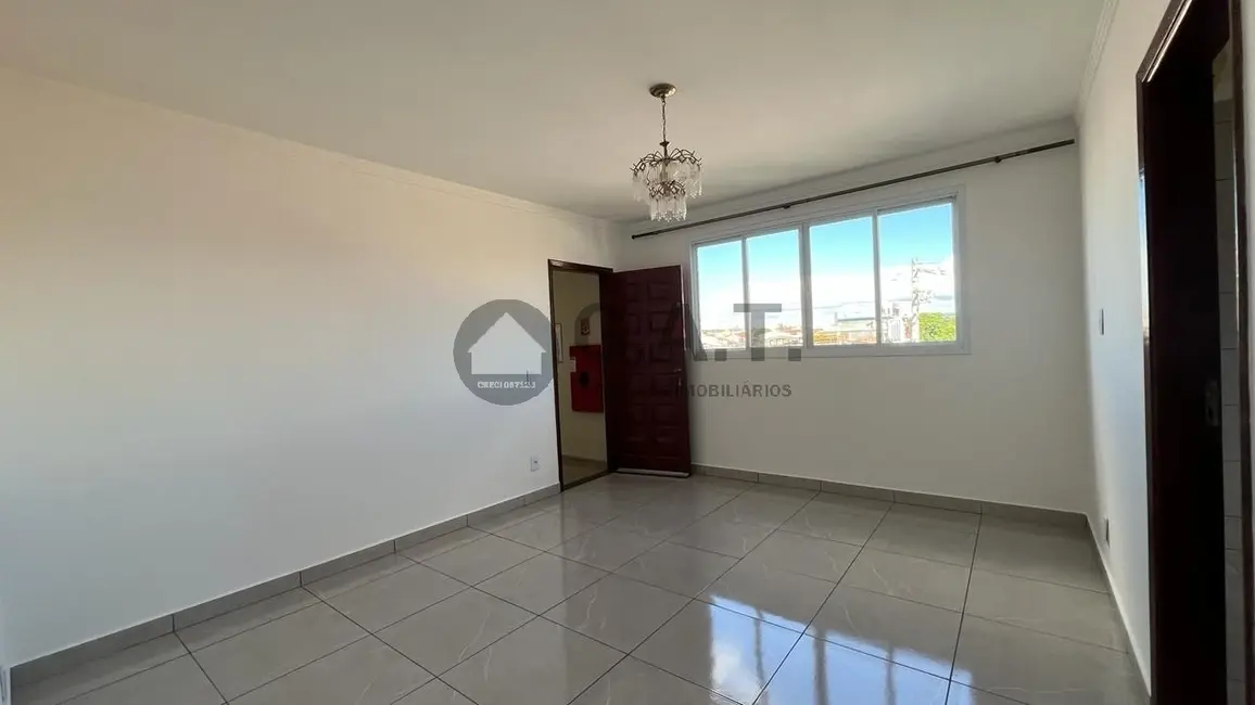 Apartamento com 2 quartos para alugar, 60m2 em Jardim Brasilândia, Sorocaba - SP - imagem 8 Foto 8 de Apartamento com 2 quartos para alugar, 60m2 em Jardim Brasilândia, Sorocaba - SP