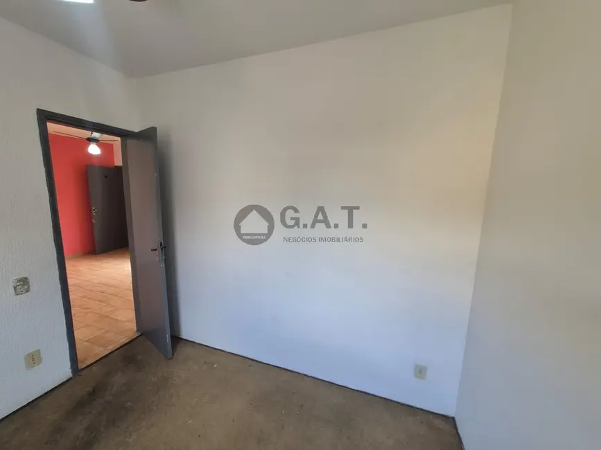 Foto 8 de Apartamento com 2 quartos para alugar, 43m2 em Jardim Guadalajara, Sorocaba - SP
