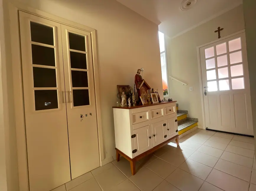 Casa de Condomínio com 3 quartos à venda, 124m2 em Sorocaba - SP - imagem 9 Foto 9 de Casa de Condomínio com 3 quartos à venda, 124m2 em Sorocaba - SP
