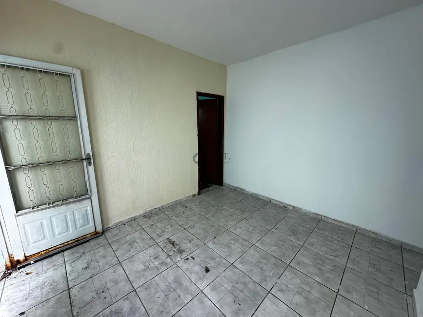 Foto 3 de Casa com 2 quartos à venda, 125m2 em Jardim São Camilo, Sorocaba - SP