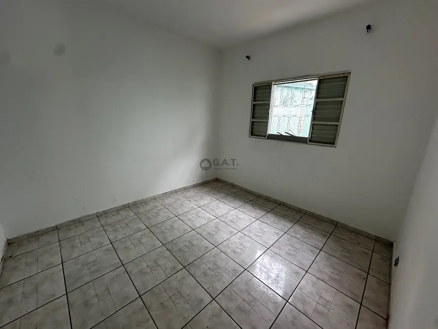 Foto 8 de Casa com 2 quartos à venda, 125m2 em Jardim São Camilo, Sorocaba - SP