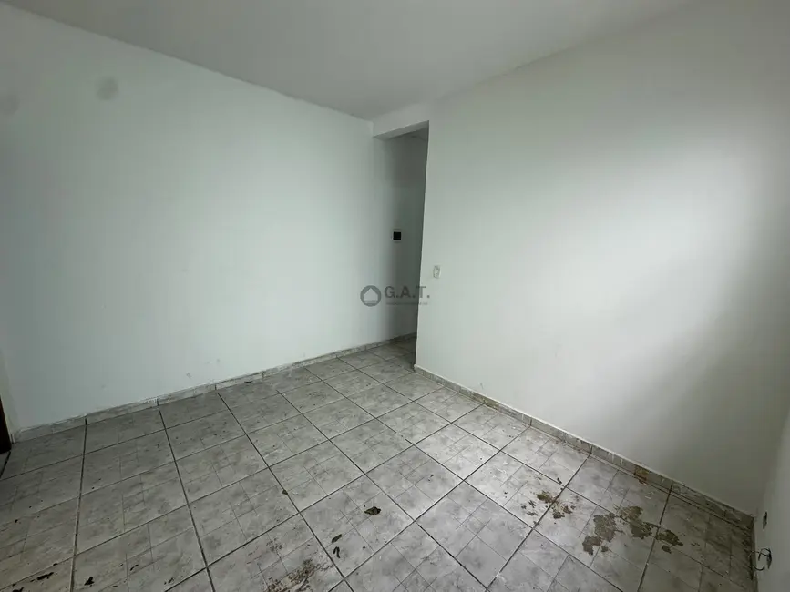 Foto 2 de Casa com 2 quartos à venda, 125m2 em Jardim São Camilo, Sorocaba - SP