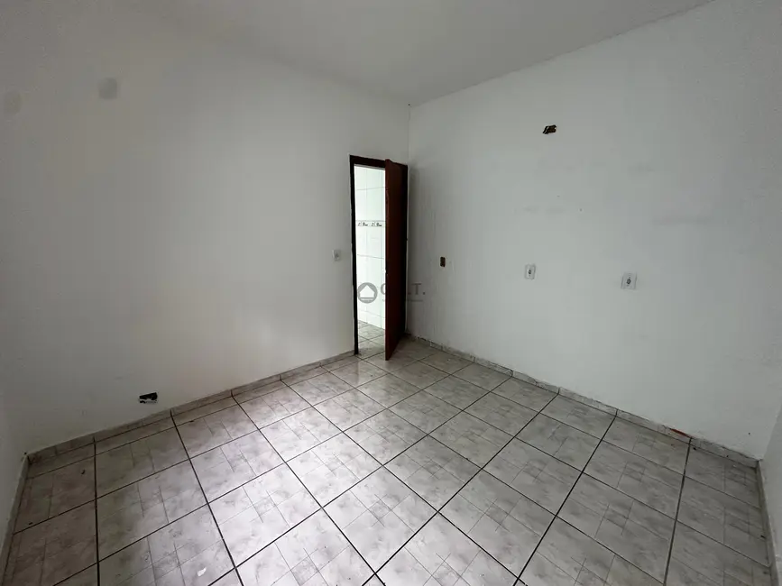 Foto 9 de Casa com 2 quartos à venda, 125m2 em Jardim São Camilo, Sorocaba - SP