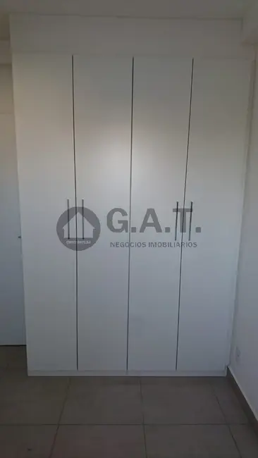 Foto 7 de Apartamento com 1 quarto à venda, 44m2 em Chácaras Reunidas São Jorge, Sorocaba - SP
