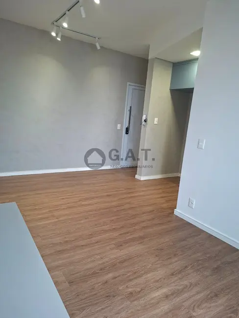 Foto 4 de Apartamento com 3 quartos à venda, 82m2 em Sorocaba - SP