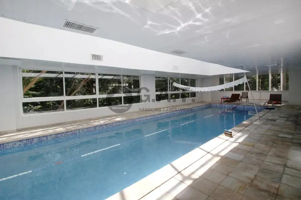 Foto 2 de Apartamento com 3 quartos para alugar, 197m2 em Jardim Portal da Colina, Sorocaba - SP