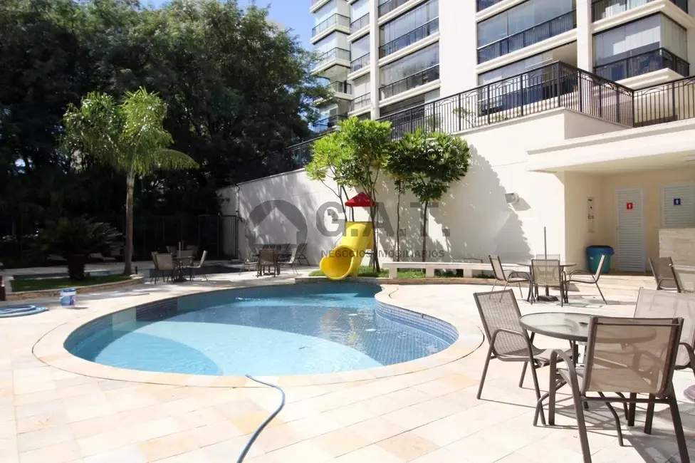 Foto 3 de Apartamento com 3 quartos para alugar, 197m2 em Jardim Portal da Colina, Sorocaba - SP