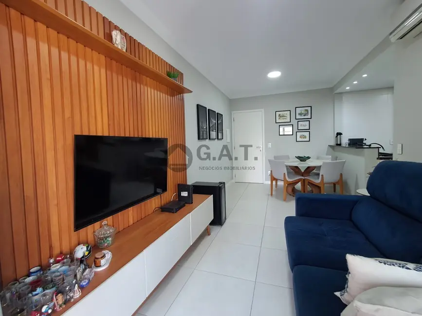 Apartamento com 2 quartos à venda, 67m2 em Parque Campolim, Sorocaba - SP - imagem 4 Foto 4 de Apartamento com 2 quartos à venda, 67m2 em Parque Campolim, Sorocaba - SP