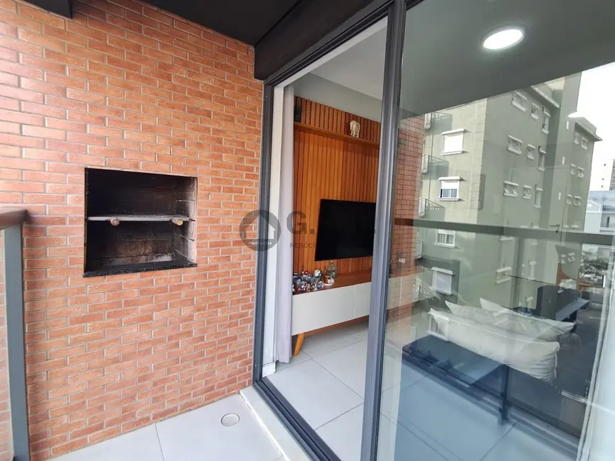 Apartamento com 2 quartos à venda, 67m2 em Parque Campolim, Sorocaba - SP - imagem 5 Foto 5 de Apartamento com 2 quartos à venda, 67m2 em Parque Campolim, Sorocaba - SP