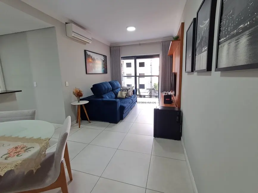 Apartamento com 2 quartos à venda, 67m2 em Parque Campolim, Sorocaba - SP - imagem 2 Foto 2 de Apartamento com 2 quartos à venda, 67m2 em Parque Campolim, Sorocaba - SP
