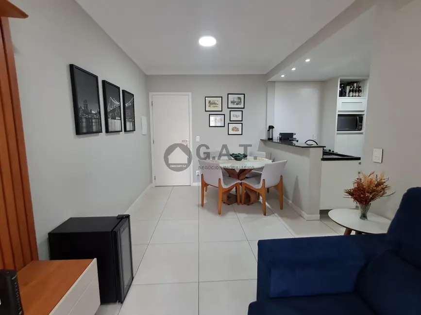 Apartamento com 2 quartos à venda, 67m2 em Parque Campolim, Sorocaba - SP - imagem 3 Foto 3 de Apartamento com 2 quartos à venda, 67m2 em Parque Campolim, Sorocaba - SP