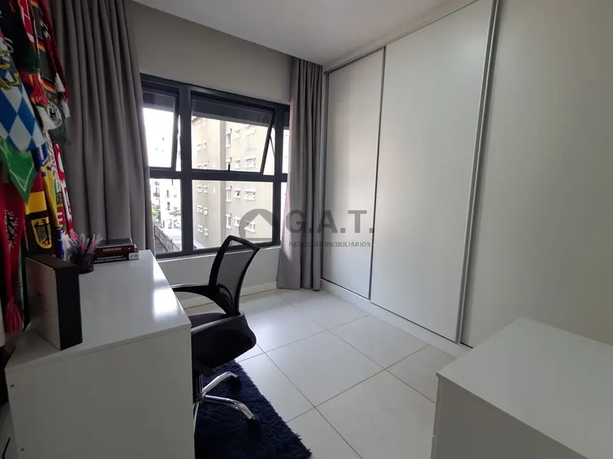 Apartamento com 2 quartos à venda, 67m2 em Parque Campolim, Sorocaba - SP - imagem 9 Foto 9 de Apartamento com 2 quartos à venda, 67m2 em Parque Campolim, Sorocaba - SP