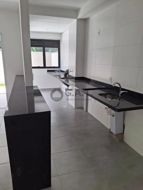 Foto 5 de Apartamento com 3 quartos à venda, 69m2 em Jardim São Carlos, Sorocaba - SP