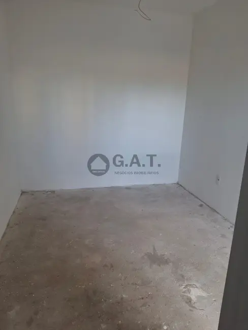 Foto 9 de Apartamento com 3 quartos à venda, 69m2 em Jardim São Carlos, Sorocaba - SP