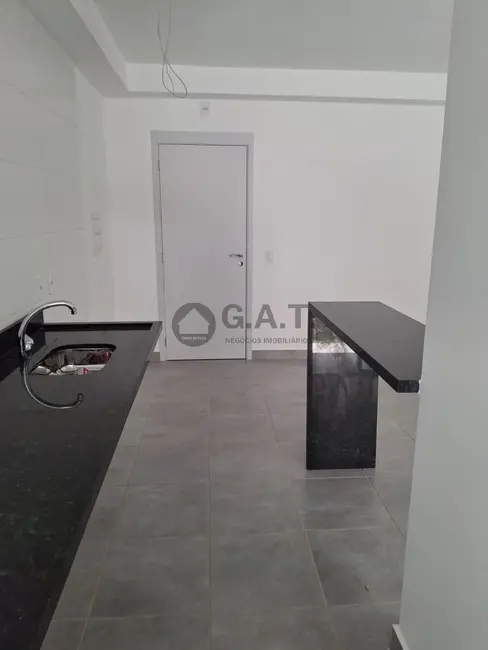 Foto 6 de Apartamento com 3 quartos à venda, 69m2 em Jardim São Carlos, Sorocaba - SP