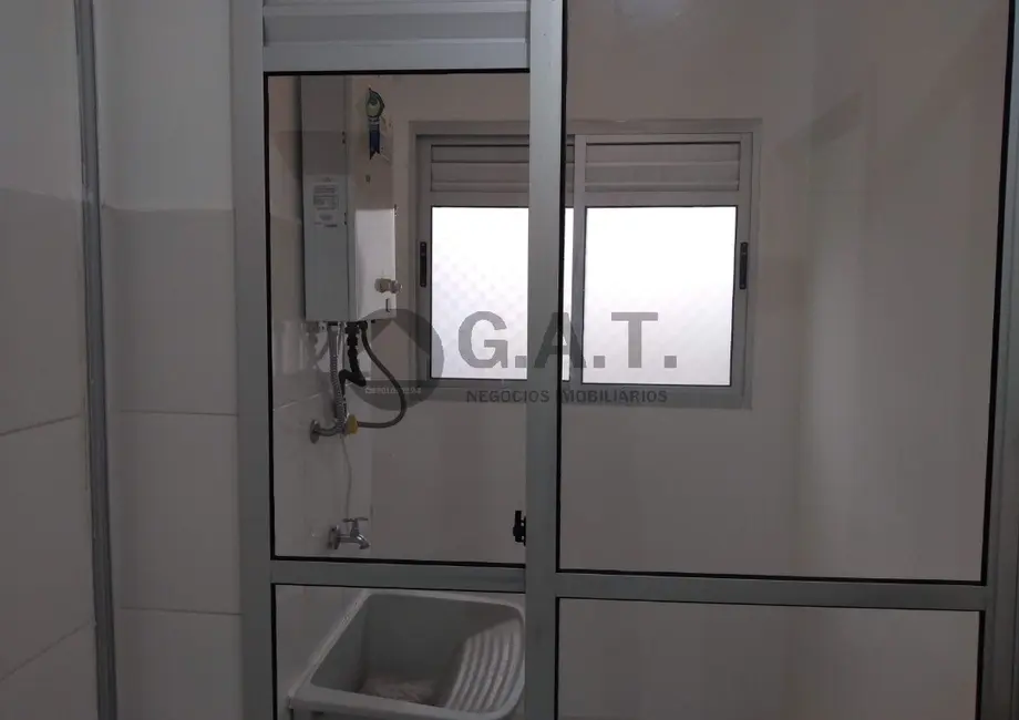 Apartamento com 2 quartos à venda, 47m2 em Parque Campolim, Sorocaba - SP - imagem 7 Foto 7 de Apartamento com 2 quartos à venda, 47m2 em Parque Campolim, Sorocaba - SP