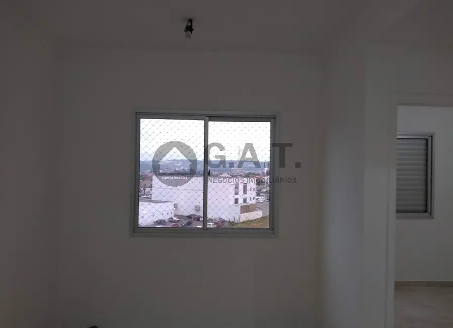 Apartamento com 2 quartos à venda, 47m2 em Parque Campolim, Sorocaba - SP - imagem 3 Foto 3 de Apartamento com 2 quartos à venda, 47m2 em Parque Campolim, Sorocaba - SP