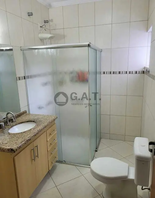 Casa com 3 quartos à venda, 200m2 em Vila Independência, Sorocaba - SP - imagem 6 Foto 6 de Casa com 3 quartos à venda, 200m2 em Vila Independência, Sorocaba - SP