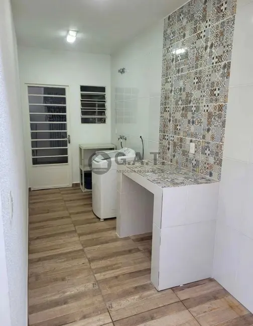 Casa com 3 quartos à venda, 200m2 em Vila Independência, Sorocaba - SP - imagem 5 Foto 5 de Casa com 3 quartos à venda, 200m2 em Vila Independência, Sorocaba - SP