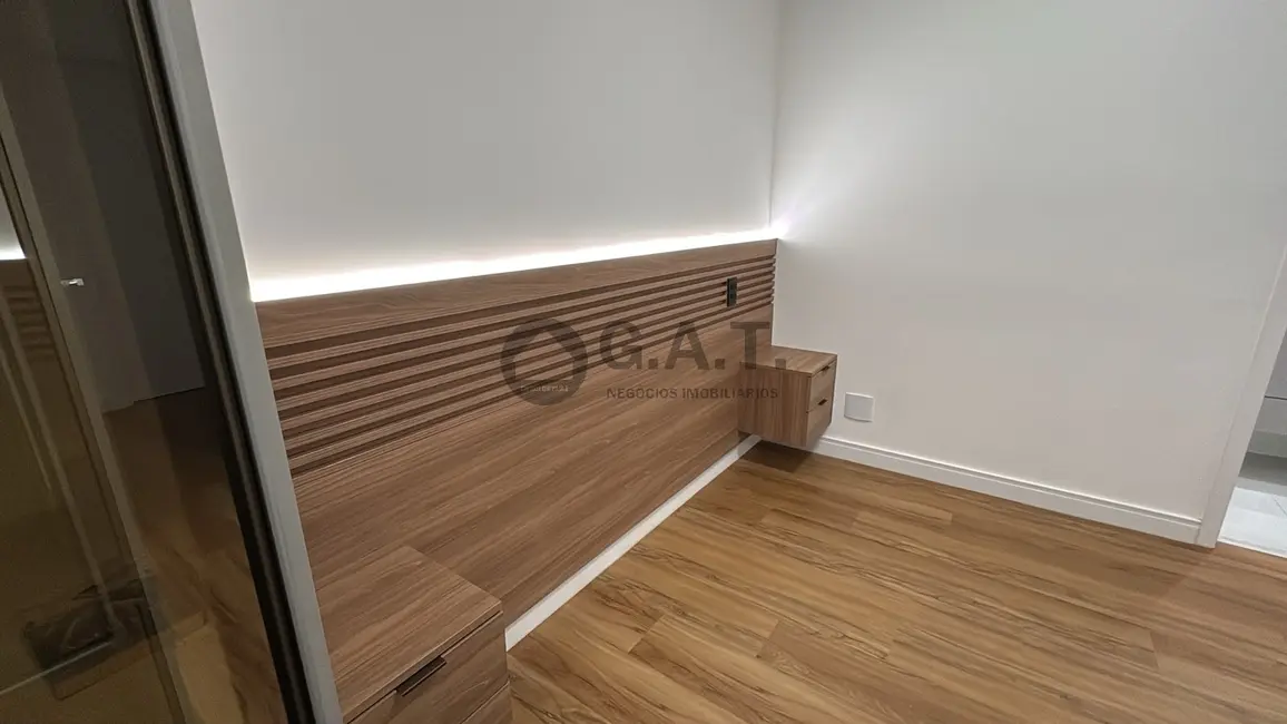 Foto 7 de Apartamento com 3 quartos para alugar, 101m2 em Parque Campolim, Sorocaba - SP
