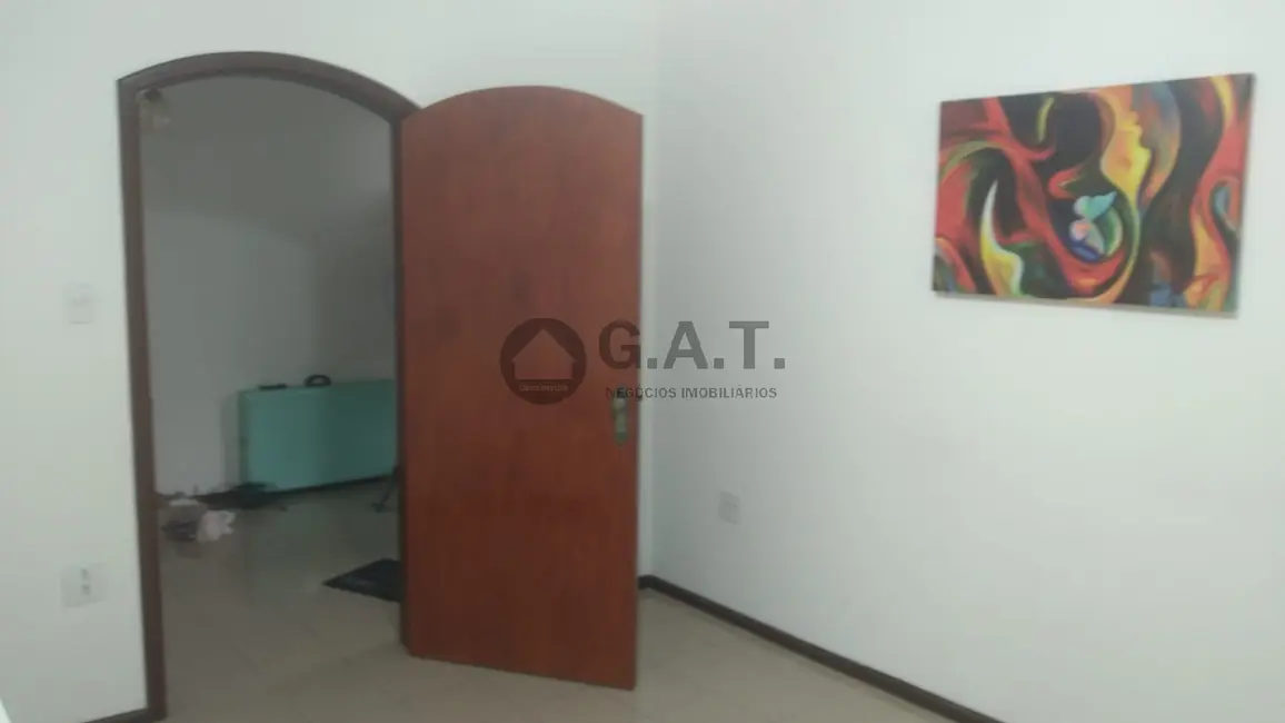 Foto 5 de Sala Comercial para alugar, 10m2 em Vila Trujillo, Sorocaba - SP