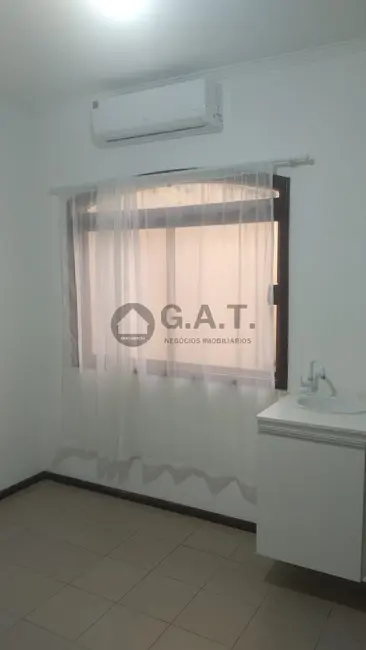 Foto 4 de Sala Comercial para alugar, 10m2 em Vila Trujillo, Sorocaba - SP