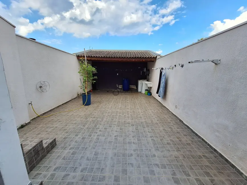 Foto 9 de Casa com 2 quartos à venda, 223m2 em Jardim Ipê, Sorocaba - SP