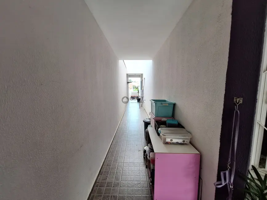 Foto 7 de Casa com 2 quartos à venda, 223m2 em Jardim Ipê, Sorocaba - SP