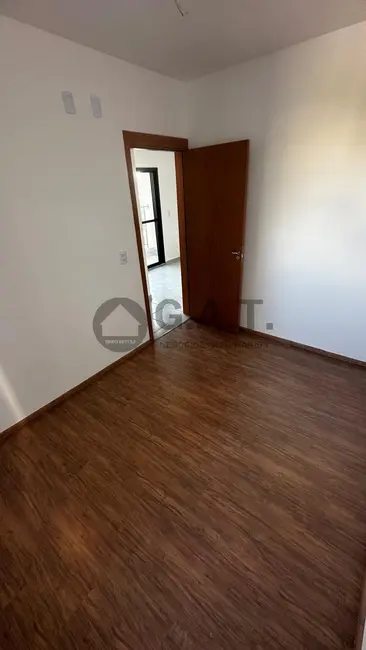 Foto 6 de Apartamento com 2 quartos à venda, 55m2 em Jardim Europa, Sorocaba - SP