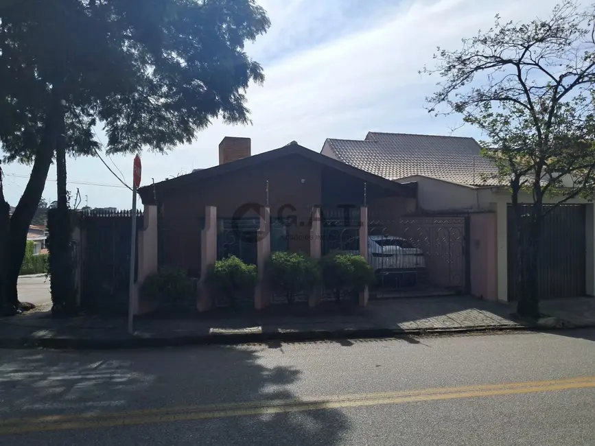 Foto 2 de Casa com 3 quartos à venda, 210m2 em Jardim Maria do Carmo, Sorocaba - SP