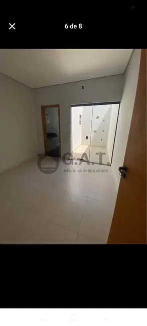 Foto 6 de Casa com 2 quartos à venda, 54m2 em Sorocaba - SP