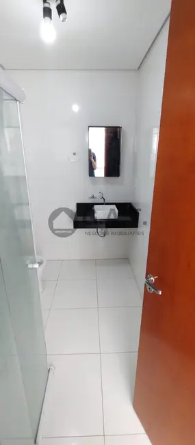 Foto 7 de Kitnet com 1 quarto à venda, 36m2 em Jardim Santa Rosália, Sorocaba - SP