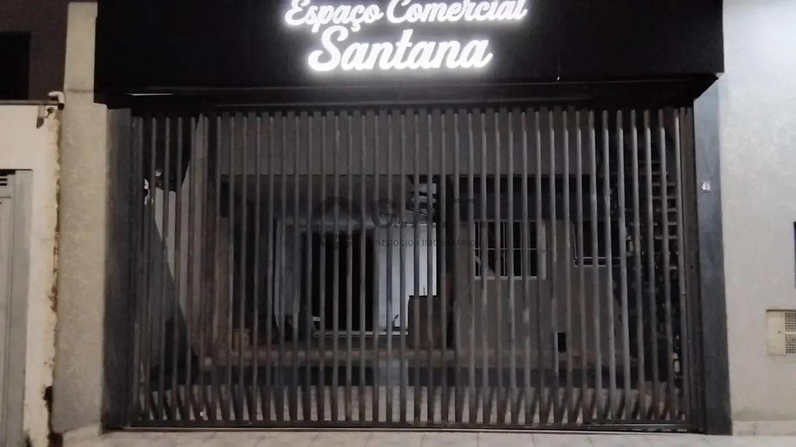 Foto 3 de Sala Comercial para alugar, 11m2 em Vila Santana, Sorocaba - SP