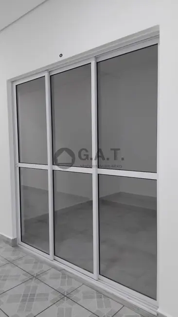 Foto 6 de Sala Comercial para alugar, 14m2 em Vila Santana, Sorocaba - SP