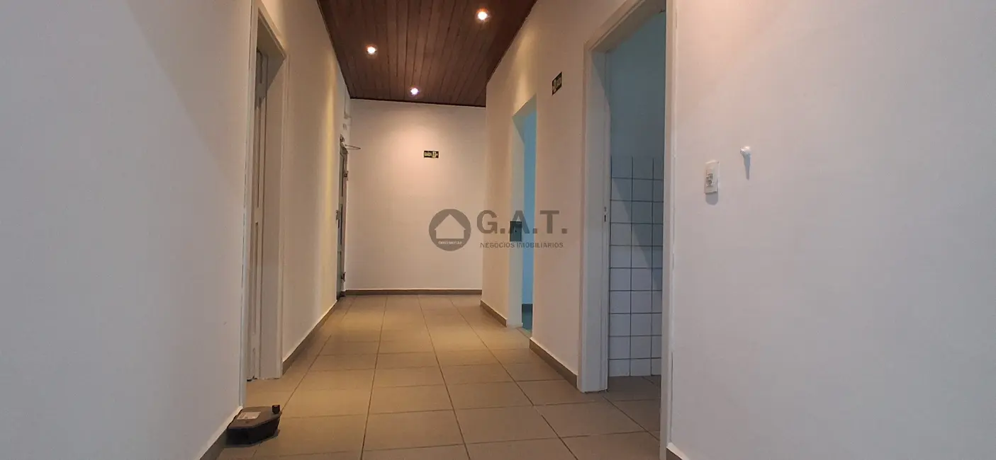 Foto 9 de Armazém / Galpão para alugar, 6730m2 em Iporanga, Sorocaba - SP