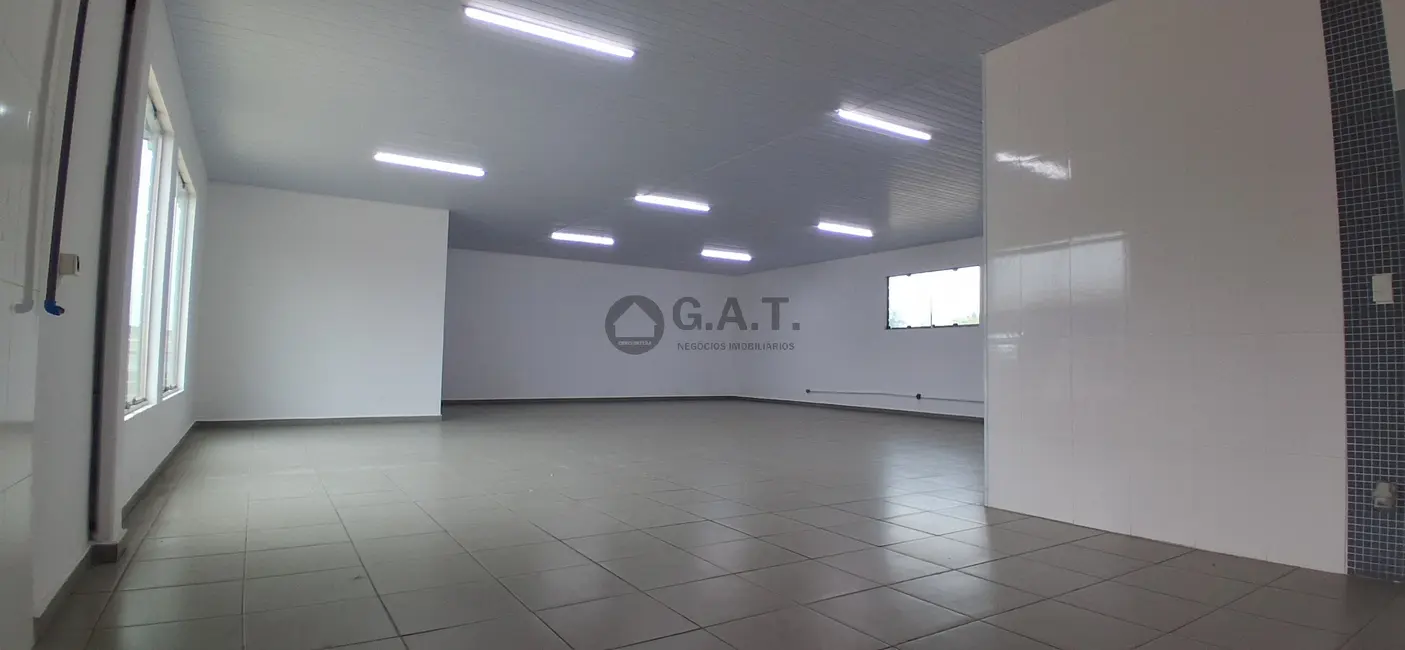 Foto 7 de Armazém / Galpão para alugar, 6730m2 em Iporanga, Sorocaba - SP