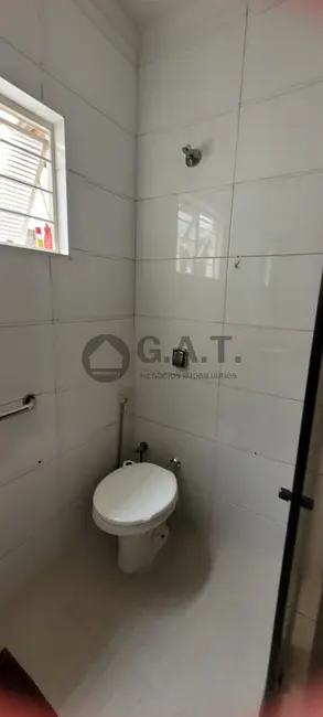 Casa com 1 quarto para alugar, 200m2 em Vila Gabriel, Sorocaba - SP - imagem 7 Foto 7 de Casa com 1 quarto para alugar, 200m2 em Vila Gabriel, Sorocaba - SP