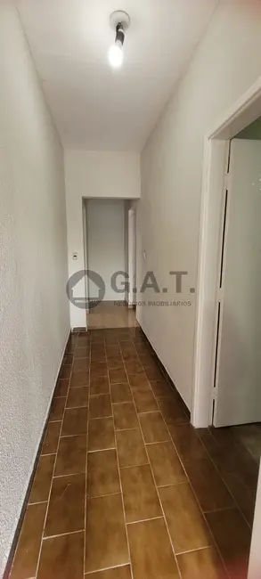 Foto 8 de Casa com 1 quarto para alugar, 200m2 em Vila Gabriel, Sorocaba - SP