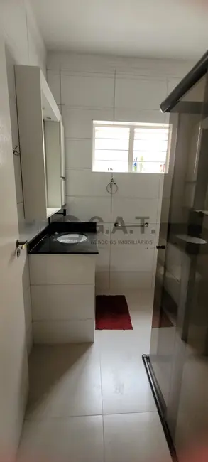 Foto 5 de Casa com 1 quarto para alugar, 200m2 em Vila Gabriel, Sorocaba - SP