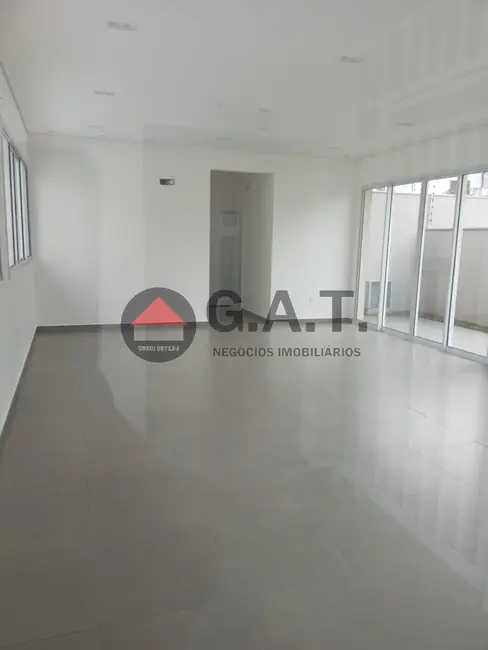 Foto 6 de Apartamento com 2 quartos para alugar, 61m2 em Jardim Saira, Sorocaba - SP