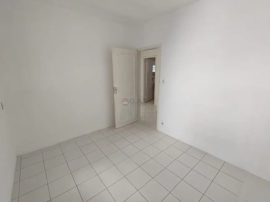 Foto 9 de Casa com 3 quartos à venda, 180m2 em Jardim Santa Rosália, Sorocaba - SP