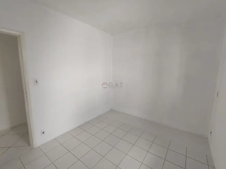 Foto 8 de Casa com 3 quartos à venda, 180m2 em Jardim Santa Rosália, Sorocaba - SP