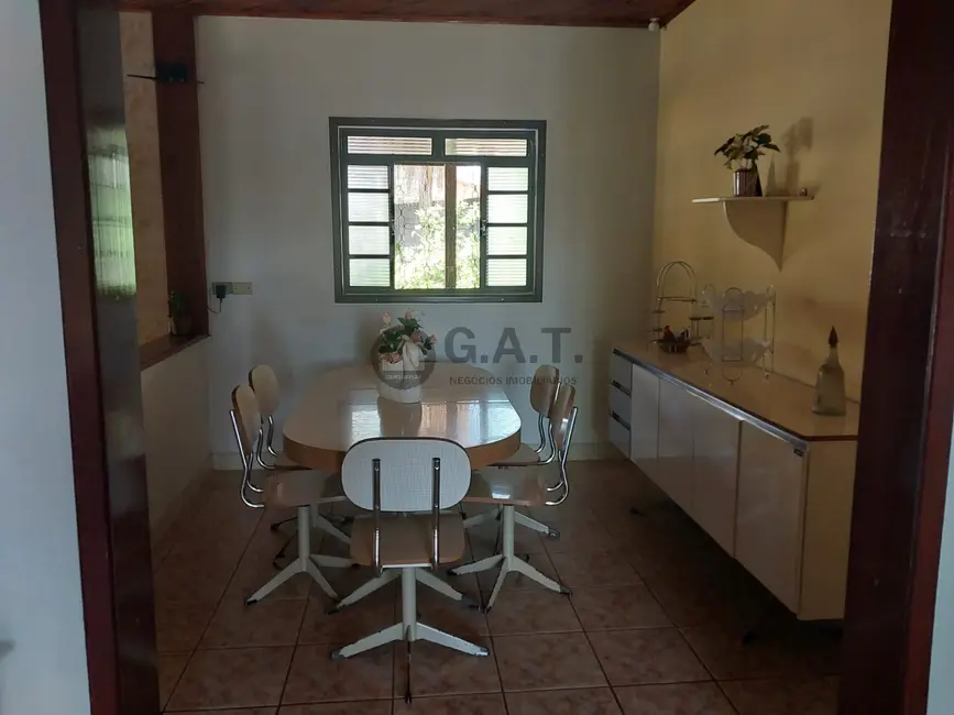 Chácara com 3 quartos à venda, 352m2 em Sorocaba - SP - imagem 6 Foto 6 de Chácara com 3 quartos à venda, 352m2 em Sorocaba - SP
