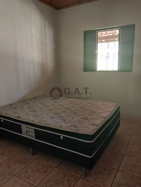 Chácara com 3 quartos à venda, 352m2 em Sorocaba - SP - imagem 8 Foto 8 de Chácara com 3 quartos à venda, 352m2 em Sorocaba - SP