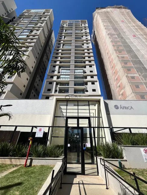 Apartamento com 2 quartos para alugar, 62m2 em Parque Campolim, Sorocaba - SP - imagem 1 Foto 1 de Apartamento com 2 quartos para alugar, 62m2 em Parque Campolim, Sorocaba - SP