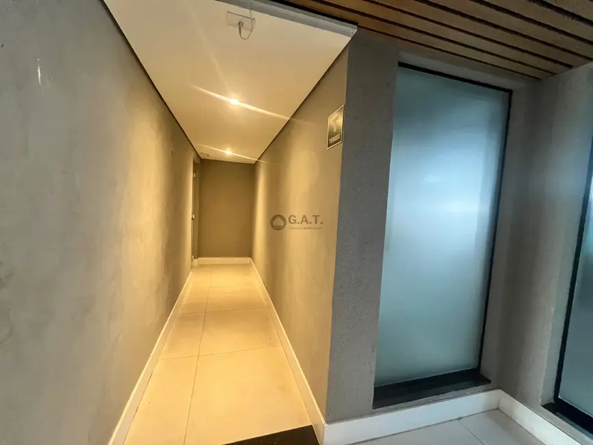 Apartamento com 2 quartos para alugar, 62m2 em Parque Campolim, Sorocaba - SP - imagem 3 Foto 3 de Apartamento com 2 quartos para alugar, 62m2 em Parque Campolim, Sorocaba - SP