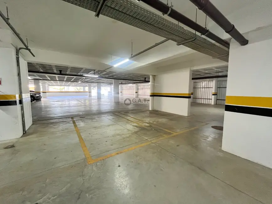 Apartamento com 2 quartos para alugar, 62m2 em Parque Campolim, Sorocaba - SP - imagem 4 Foto 4 de Apartamento com 2 quartos para alugar, 62m2 em Parque Campolim, Sorocaba - SP