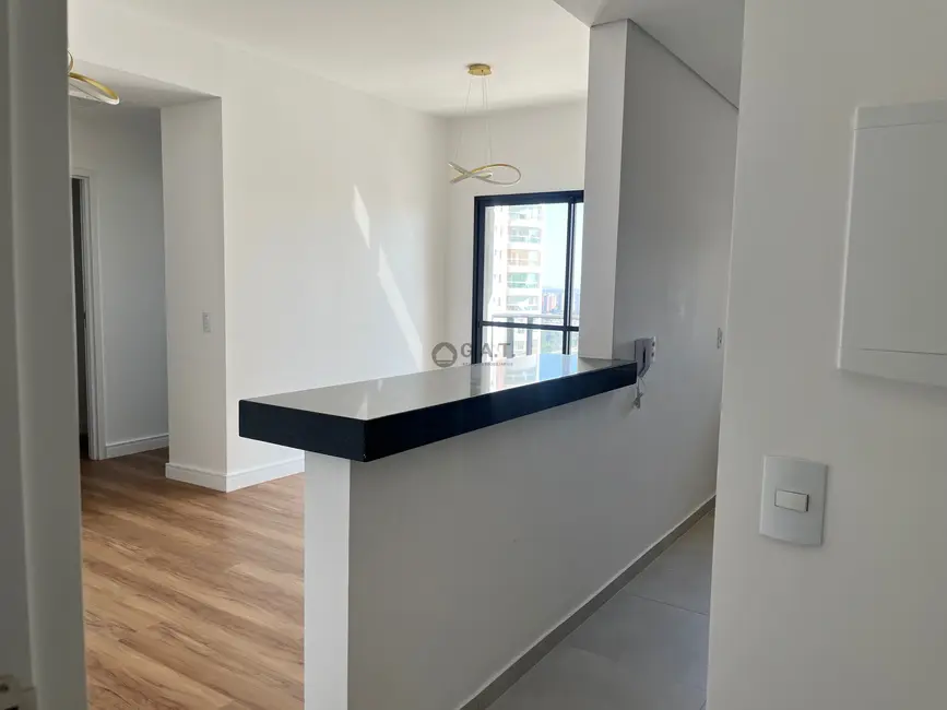 Apartamento com 2 quartos para alugar, 62m2 em Parque Campolim, Sorocaba - SP - imagem 6 Foto 6 de Apartamento com 2 quartos para alugar, 62m2 em Parque Campolim, Sorocaba - SP
