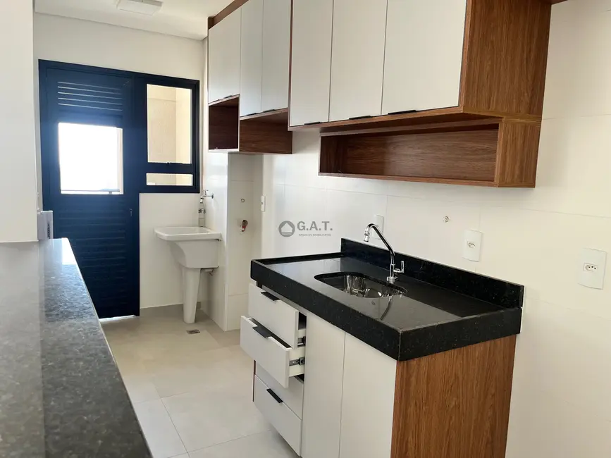 Apartamento com 2 quartos para alugar, 62m2 em Parque Campolim, Sorocaba - SP - imagem 7 Foto 7 de Apartamento com 2 quartos para alugar, 62m2 em Parque Campolim, Sorocaba - SP