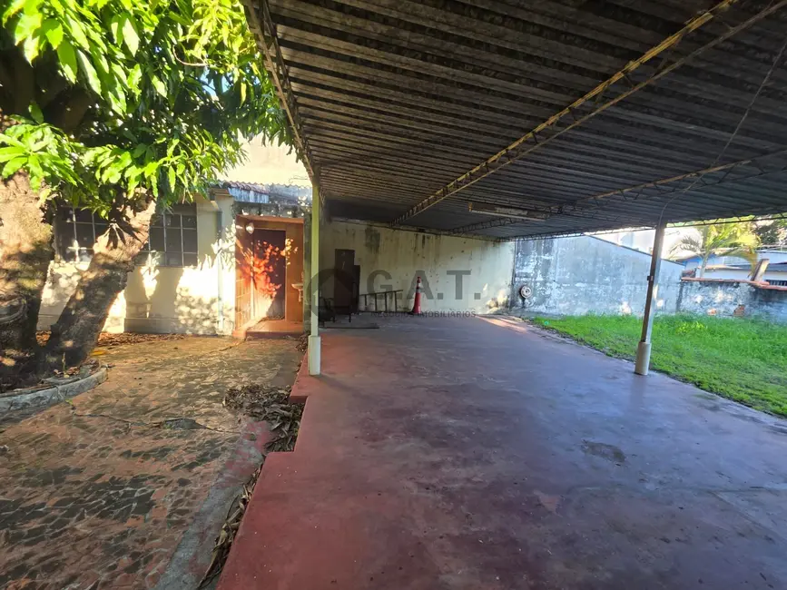 Foto 7 de Casa com 4 quartos à venda, 150m2 em Vila Carvalho, Sorocaba - SP